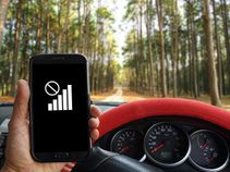Must Download! Here are 5 Android Apps that Works Offline and Saves Data Must Download! Here are 5 Android Apps that Works Offline and Saves Data