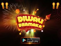 Diwali Dhamaka: Download These Android Apps and Earn Free Recharge Instantly 