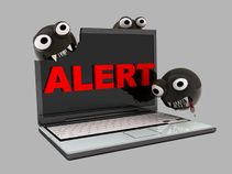 5 Tools to Scan Your Files and URLs Online 5 Tools to Scan Your Files and URLs Online