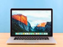 5 Key Things to Expect From Apple’s MacBook Pro Event 2016 [Rumour Roundup]