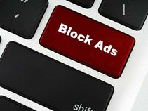 How to Block Annoying Mobile Ads on Any Android Smartphone How to Block Annoying Mobile Ads on Any Android Smartphone