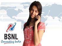 Reliance Jio Effect: BSNL Introduces 4 New Tariff Plans With Double Data Benefits Reliance Jio Effect: BSNL Introduces 4 New Tariff Plans With Double Data Benefits