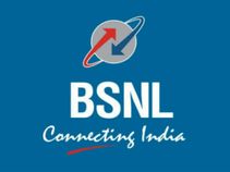 5 Simple Steps to Change Your BSNL Broadband Plan Online
