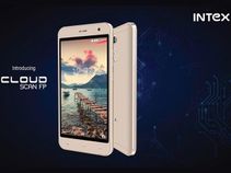 Intex Cloud Scan FP vs Xolo Era 2 Launched with  Reliance Jio 4G SIM Support: Which One is Better?
