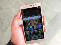 Coolpad Note 5 Announced for Rs. 10,999: Will it Outshine the Best Selling Xiaomi Redmi Note 3?