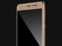 5 Ways Coolpad’s Note 5 Is Different From Xiaomi Redmi 3s+ 5 Ways Coolpad’s Note 5 Is Different From Xiaomi Redmi 3s+