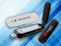Dasara And Diwali Offers on 3G/4G LTE Dongles: Up to 50% Discounts Dasara And Diwali Offers on 3G/4G LTE Dongles: Up to 50% Discounts