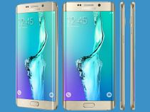 Dasara and Diwali Offers: Buy Top 10 Samsung Smartphones at Half Price Dasara and Diwali Offers: Buy Top 10 Samsung Smartphones at Half Price
