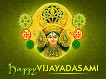 Dasara and Diwali offers on Top 10 Android 4G Dual SIM Smartphones Dasara and Diwali offers on Top 10 Android 4G Dual SIM Smartphones