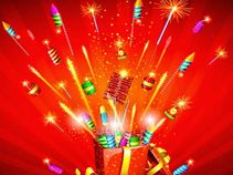 Diwali Discounts: on Top 10 New Android Smartphones Diwali Discounts: on Top 10 New Android Smartphones
