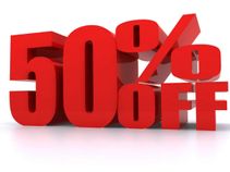 Diwali Festive Offers: Get up to 50% Discount on Smartphones Diwali Festive Offers: Get up to 50% Discount on Smartphones