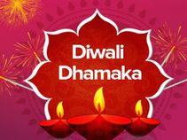 Diwali offers on top 10 premium smartphones