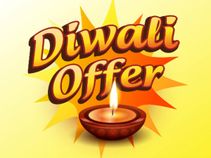 Diwali Offers: Top 10 Mid-range Smartphones Worth Buying