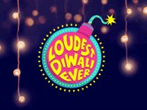 Diwali Offers for 4G Users from Reliance Jio, Airtel, Idea, Vodafone and BSNL Diwali Offers for 4G Users from Reliance Jio, Airtel, Idea, Vodafone and BSNL