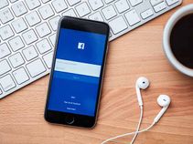 10 Ways to Use Facebook Without Opening Facebook App on Your Smartphone 10 Ways to Use Facebook Without Opening Facebook App on Your Smartphone