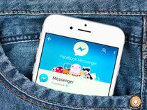 5 Easy Steps to Encrypt Your Conversations on Facebook Messenger