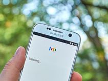 This Simple Tweak Will Allow You to Add Google Assistant on Your Smartphone This Simple Tweak Will Allow You to Add Google Assistant on Your Smartphone