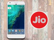 Good News: 5 Easy Steps to Make Google Pixel and Pixel XL Compatible With Reliance Jio Good News: 5 Easy Steps to Make Google Pixel and Pixel XL Compatible With Reliance Jio