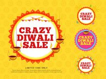 Hurry Up! Grab Your Favorite Smartphones Below Rs. 10,000 This Diwali Hurry Up! Grab Your Favorite Smartphones Below Rs. 10,000 This Diwali