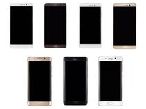 6 Striking Features to Expect From the UPCOMING Huawei Mate 9