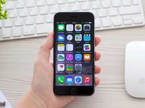 5 Hilariously Fake iPhone Tips That'll Tickle Your Funny Bone 5 Hilariously Fake iPhone Tips That'll Tickle Your Funny Bone
