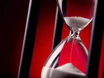 Top 5 Free Apps That’ll Help You Kill Time This Weekend Top 5 Free Apps That’ll Help You Kill Time This Weekend