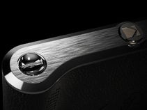 Kodak’s UPCOMING Ektra Will Have a 21MP Camera: 5 Interesting Things to Expect 