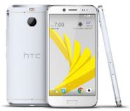 Latest HTC Bolt Leak Suggests it Might Come with Android Nougat and Snapdragon 821 Latest HTC Bolt Leak Suggests it Might Come with Android Nougat and Snapdragon 821