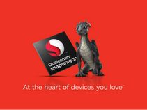 Qualcomm Snapdragon 830 Spotted on Zauba: Will it Compete with Apple’s A10 Fusion Chip? Qualcomm Snapdragon 830 Spotted on Zauba: Will it Compete with Apple’s A10 Fusion Chip?