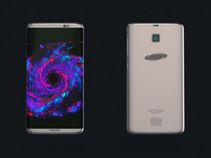 Samsung Galaxy S8 Launch Tipped at MWC 2017: Dual Rear Camera, Snapdragon 830 and Much More Samsung Galaxy S8 Launch Tipped at MWC 2017: Dual Rear Camera, Snapdragon 830 and Much More