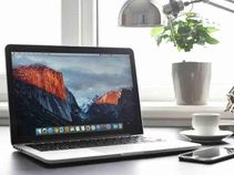 Apple MacBook Pro 2016 Leaked Again: The 13-inch Retina Display Laptop Will be Unveiled this Month Apple MacBook Pro 2016 Leaked Again: The 13-inch Retina Display Laptop Will be Unveiled this Month