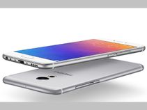 Meizu Pro 6s to Come With a MediaTek Octa-Core SoC and 4GB of RAM: Everything You Need to Know