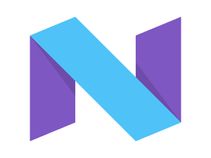 5 New Features of Android Nougat 7.1 Developer Preview Rolled Out to Nexus Devices