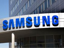 Here is the Reason Why Samsung Decided to Launch Only 4G VoLTE Supported Smartphones in India Here is the Reason Why Samsung Decided to Launch Only 4G VoLTE Supported Smartphones in India