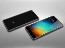 Xiaomi Mi Note 2: 5 Things to Expect from the Upcoming Snapdragon 821 SoC Flagship Xiaomi Mi Note 2: 5 Things to Expect from the Upcoming Snapdragon 821 SoC Flagship