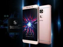 LeEco’s ‘LeMall for All’ is back with a big Diwali bonanza! LeEco’s ‘LeMall for All’ is back with a big Diwali bonanza!
