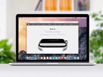 How to Access Hidden Folders in Apple’s MacBook