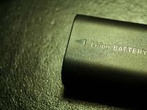 Why the World Needs the Next Breakthrough in Smartphone Battery Technology Why the World Needs the Next Breakthrough in Smartphone Battery Technology