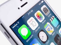 Top 5 iMessage Apps in iOS 10 for iPhone 7 Top 5 iMessage Apps in iOS 10 for iPhone 7