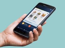 Why I Still Consider Samsung Galaxy S7 Edge as The Ultimate Flagship Smartphone Why I Still Consider Samsung Galaxy S7 Edge as The Ultimate Flagship Smartphone