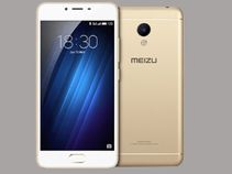 Meizu M3S vs Xiaomi Redmi 3S: The Battle for the Best Budget Smartphone Meizu M3S vs Xiaomi Redmi 3S: The Battle for the Best Budget Smartphone