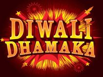 Top 5 Gadgets to Buy this Diwali under Rs. 5,000