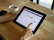 5 things to know about Google Accelerated Mobile Pages (AMP) 5 things to know about Google Accelerated Mobile Pages (AMP)