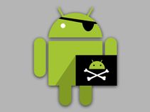 7 Hacks You Can Do Without Rooting Your Android Smartphone 7 Hacks You Can Do Without Rooting Your Android Smartphone