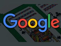 5 Hidden Google Search Games You Probably Didn't Know