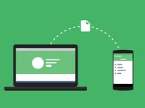 5 Best WiFi File Transfer Apps You Should Try Right Now 5 Best WiFi File Transfer Apps You Should Try Right Now