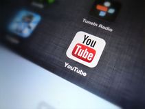 5 YouTube Tips and Tricks You Probably Didn't Know 5 YouTube Tips and Tricks You Probably Didn't Know