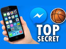 Did You Know You Can Play Games on Facebook Messenger? Did You Know You Can Play Games on Facebook Messenger?