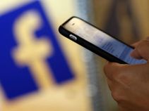 Facebook Messenger Update to Bring 'Conversation Topics' Feature