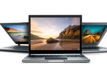 5 exciting features to expect from the upcoming Samsung Chromebook Pro